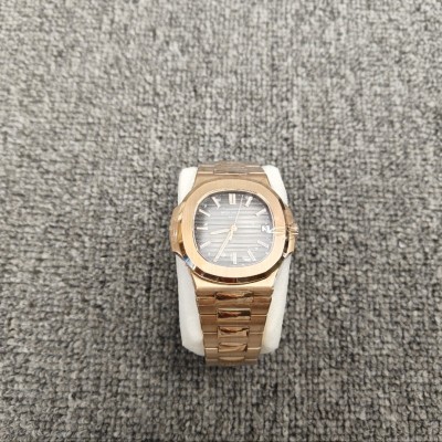 레플리카 주문 감사드립니다. HI 고객님의 주문건 검수사진 입니다.