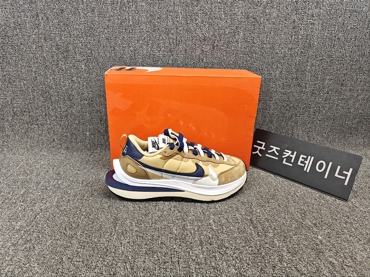 주문 감사드립니다. LKS 고객님의 주문건 검수사진 입니다.