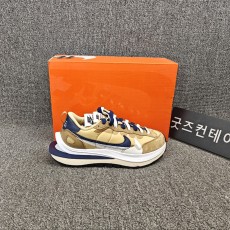 레플리카 주문 감사드립니다. LKS 고객님의 주문건 검수사진 입니다.