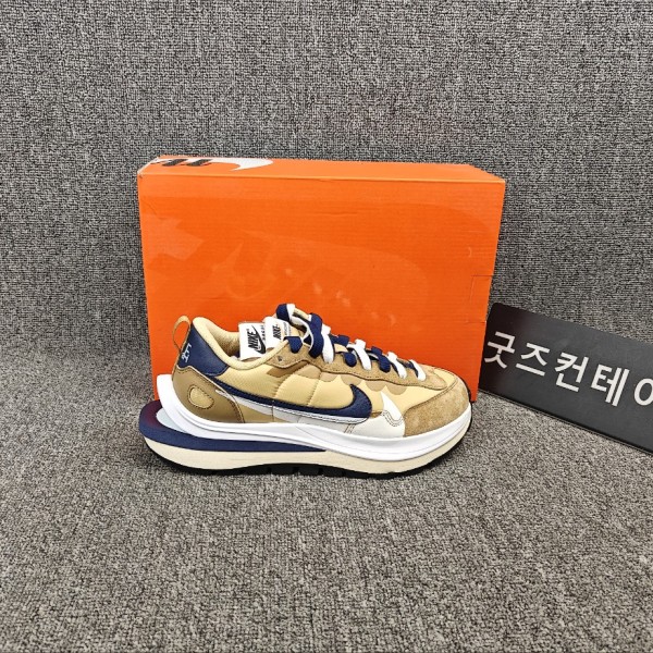 레플리카 사이트 추천 