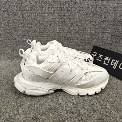 레플리카 주문 감사드립니다. KYK 고객님의 주문건 검수사진 입니다.