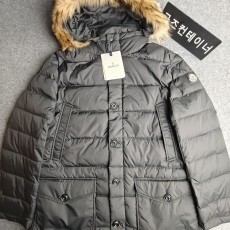 레플리카 주문 감사드립니다. PSY 고객님의 주문건 검수사진 입니다.