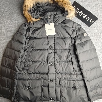 레플리카 주문 감사드립니다. PKH 고객님의 주문건 검수사진 입니다.