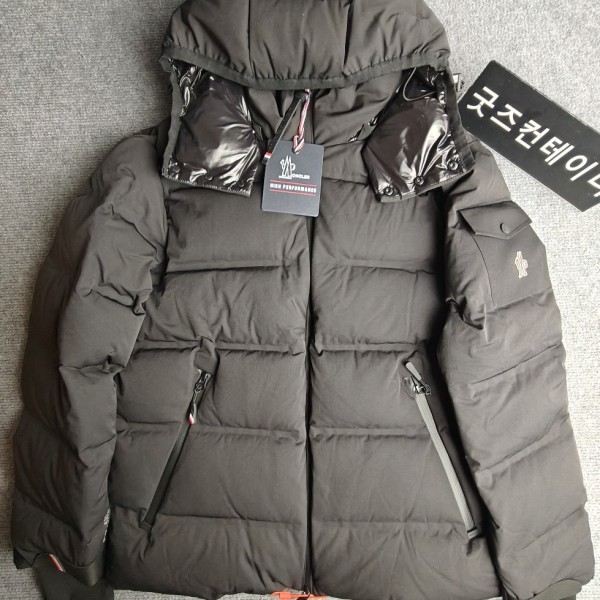 레플리카 사이트 추천 