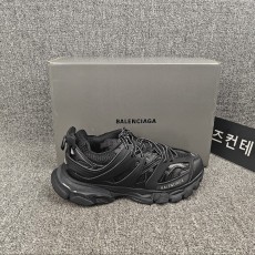 레플리카 주문 감사드립니다. CMJ 고객님의 주문건 검수사진 입니다.