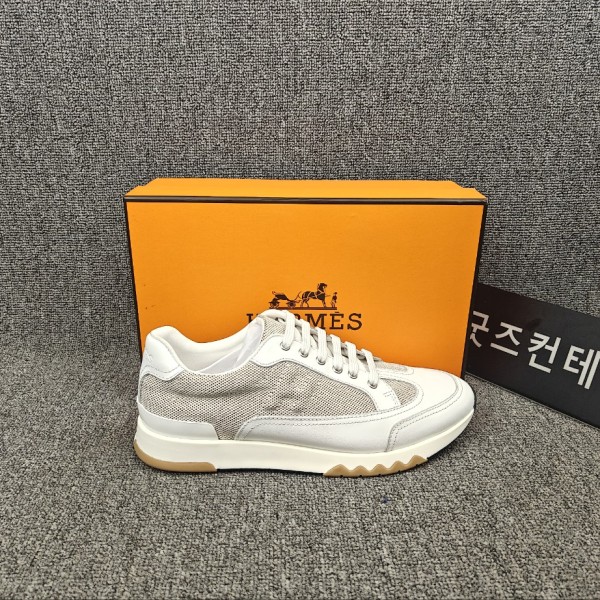 레플리카 사이트 추천 