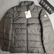 레플리카 주문 감사드립니다.  PSH 고객님의 주문건 검수사진 입니다.