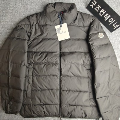 레플리카 주문 감사드립니다.  PSH 고객님의 주문건 검수사진 입니다.