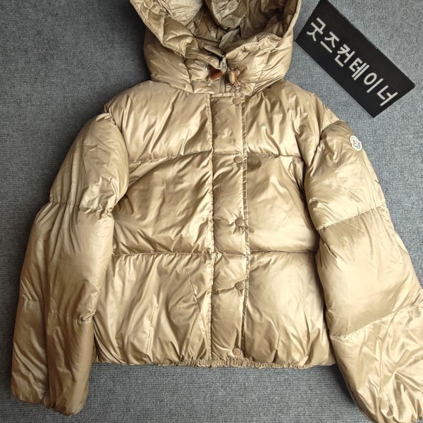 레플리카 사이트 추천 