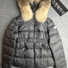 레플리카 주문 감사드립니다.  CJ 고객님의 주문건 검수사진 입니다.