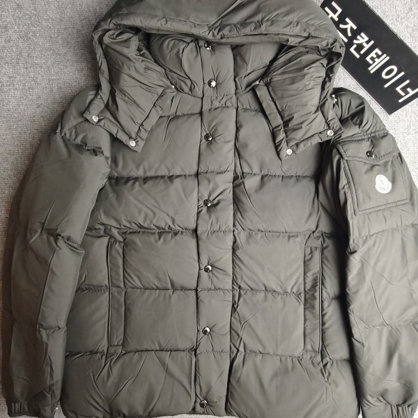 레플리카 사이트 추천 