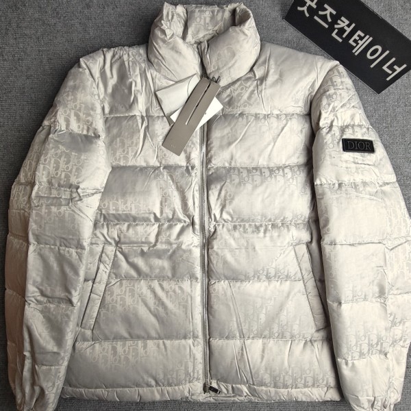 레플리카 사이트 추천 