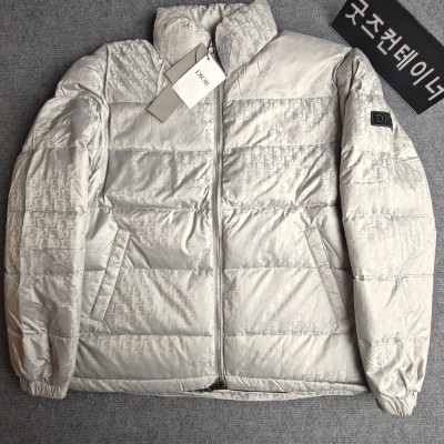 레플리카 주문 감사드립니다.  BDI 고객님의 주문건 검수사진 입니다.