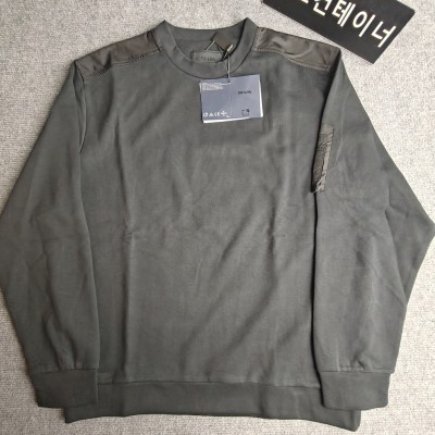 레플리카 주문 감사드립니다.  LYS 고객님의 주문건 검수사진 입니다.