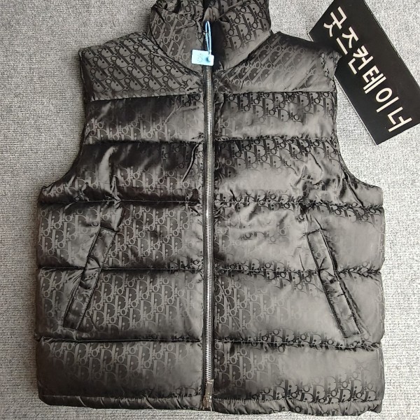 레플리카 사이트 추천 