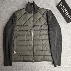 레플리카 주문 감사드립니다.  ISH 고객님의 주문건 검수사진 입니다.