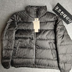 레플리카 주문 감사드립니다.  HMY 고객님의 주문건 검수사진 입니다.