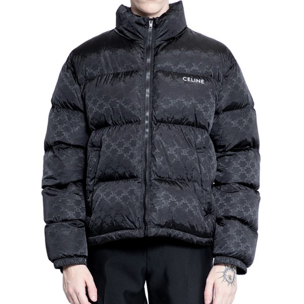 레플리카 사이트 추천 