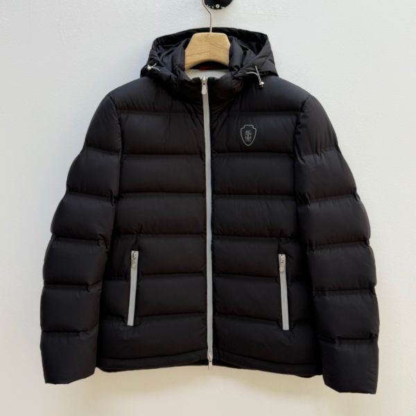 레플리카 사이트 추천 