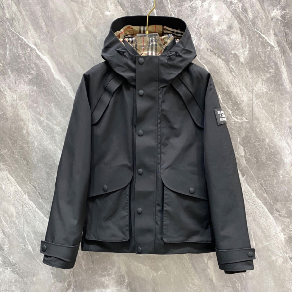 레플리카 사이트 추천 