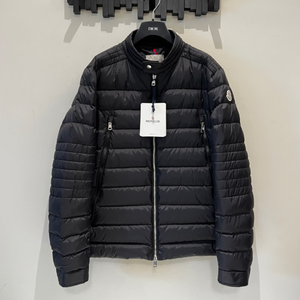 레플리카 사이트 추천 