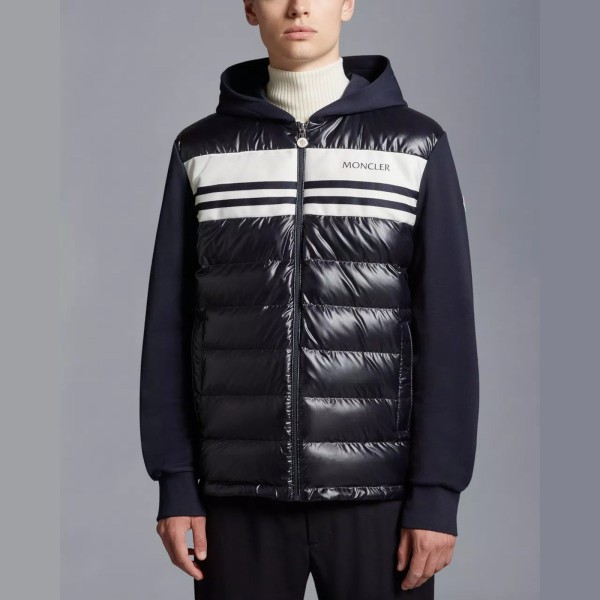 레플리카 사이트 추천 