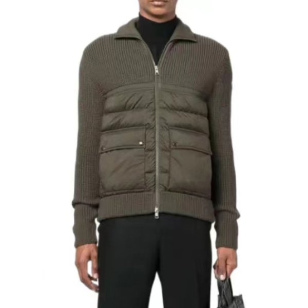 레플리카 사이트 추천 