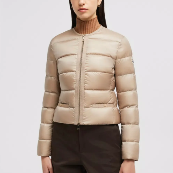 레플리카 사이트 추천 