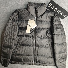 레플리카 주문 감사드립니다.  SSW 고객님의 주문건 검수사진 입니다.