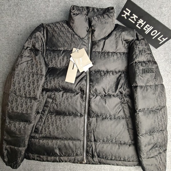 레플리카 사이트 추천 