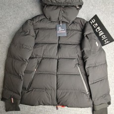 레플리카 주문 감사드립니다.  LES 고객님의 주문건 검수사진 입니다.