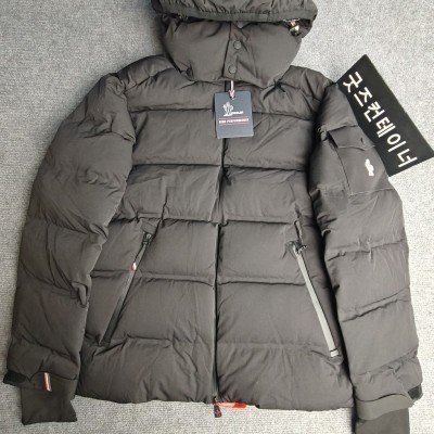 레플리카 주문 감사드립니다.  LES 고객님의 주문건 검수사진 입니다.