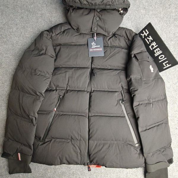 레플리카 사이트 추천 