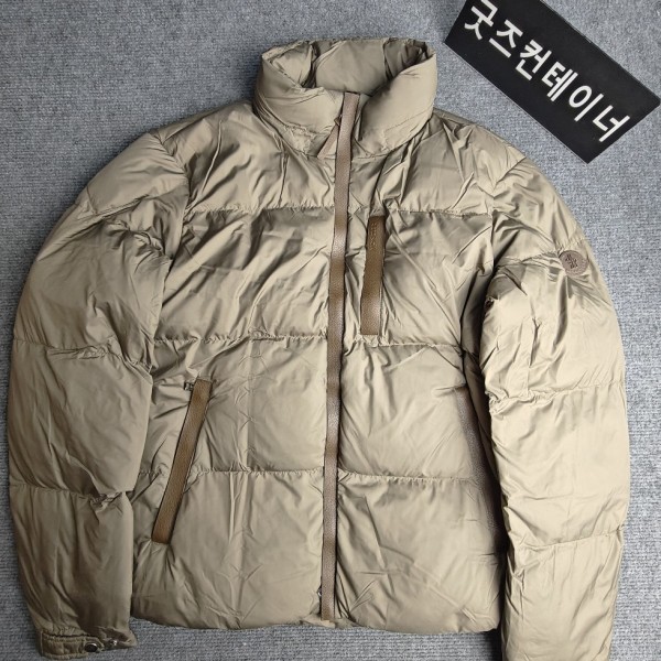 레플리카 사이트 추천 