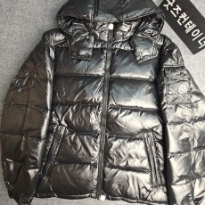 레플리카 주문 감사드립니다.  KSH 고객님의 주문건 검수사진 입니다.