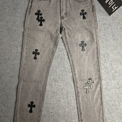 레플리카 주문 감사드립니다.  PJK 고객님의 주문건 검수사진 입니다.