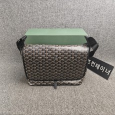 레플리카 주문 감사드립니다.  YTK 고객님의 주문건 검수사진 입니다.