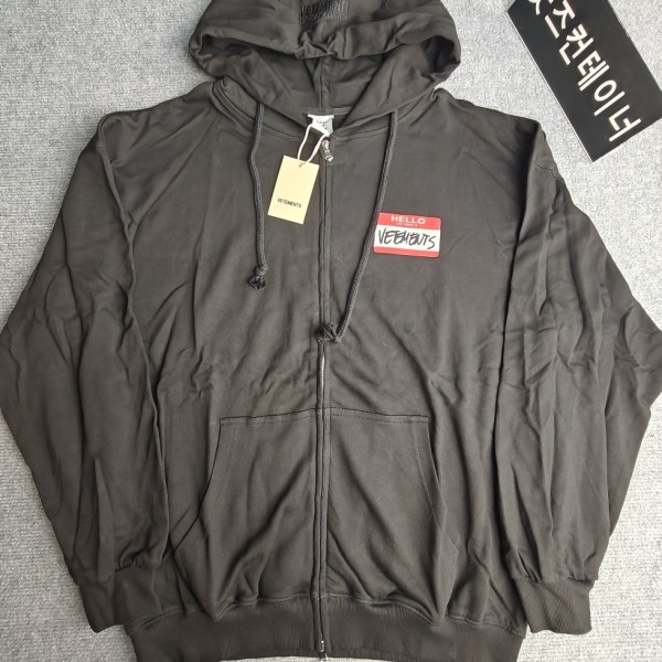 레플리카 사이트 추천 