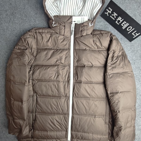 레플리카 사이트 추천 