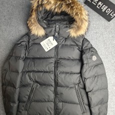 레플리카 주문 감사드립니다. LJY 고객님의 주문건 검수사진 입니다.