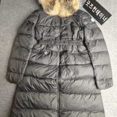 레플리카 주문 감사드립니다. KHS 고객님의 주문건 검수사진 입니다.