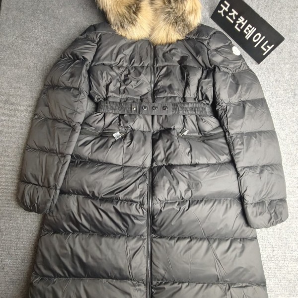 레플리카 사이트 추천 