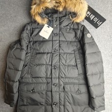 레플리카 주문 감사드립니다. LSH 고객님의 주문건 검수사진 입니다.