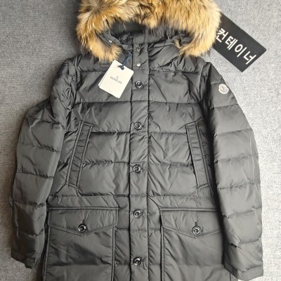 레플리카 주문 감사드립니다. LSH 고객님의 주문건 검수사진 입니다.