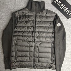 레플리카 주문 감사드립니다. KSH 고객님의 주문건 검수사진 입니다.