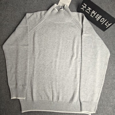 레플리카 주문 감사드립니다. LKH 고객님의 주문건 검수사진 입니다.