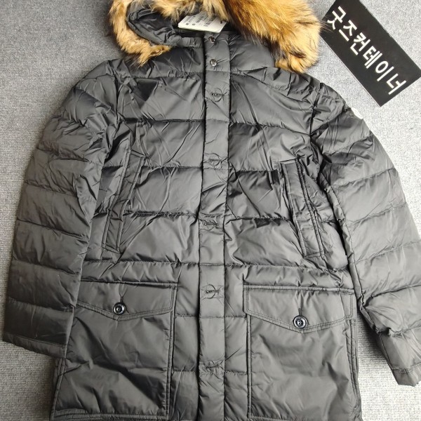 레플리카 사이트 추천 