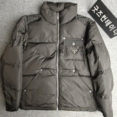 레플리카 주문 감사드립니다. HSP 고객님의 주문건 검수사진 입니다.