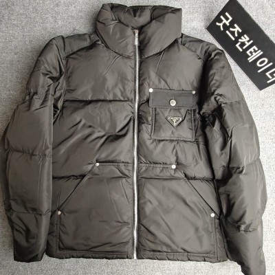 레플리카 주문 감사드립니다. HSP 고객님의 주문건 검수사진 입니다.