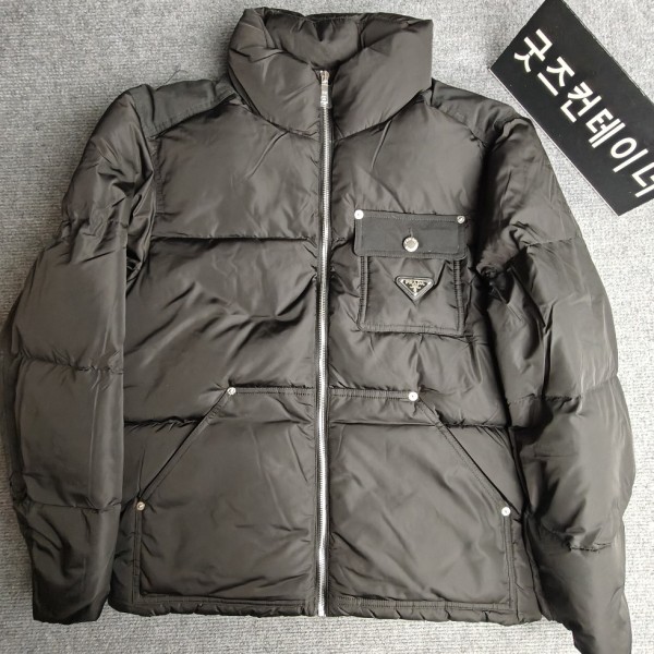 레플리카 사이트 추천 